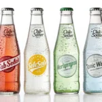 carbonated water guide