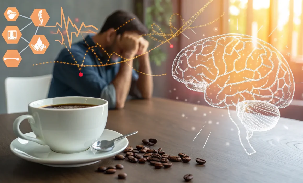 caffeine effects health