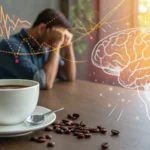 caffeine effects health