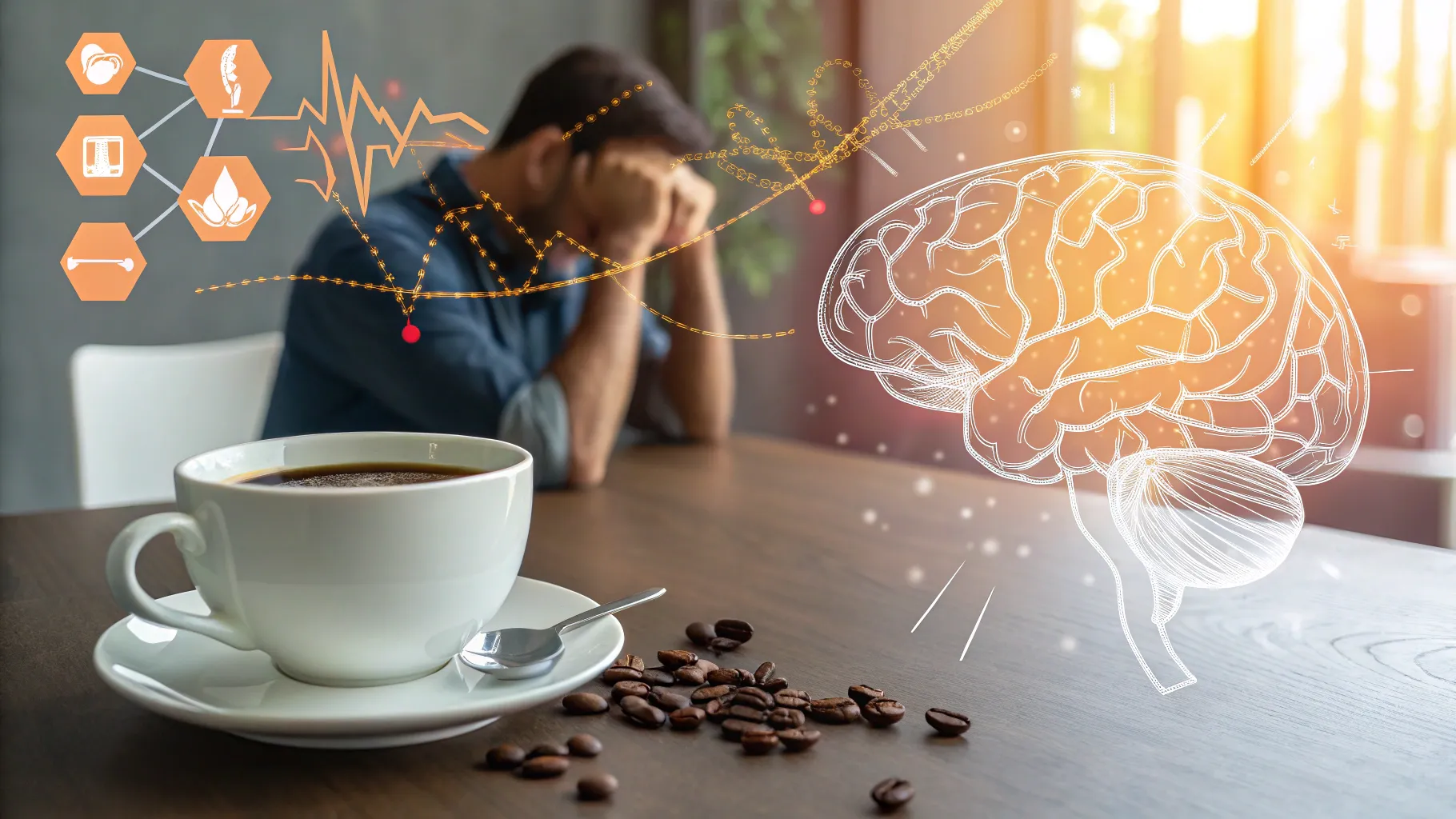 caffeine effects health