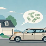 car insurance tricks