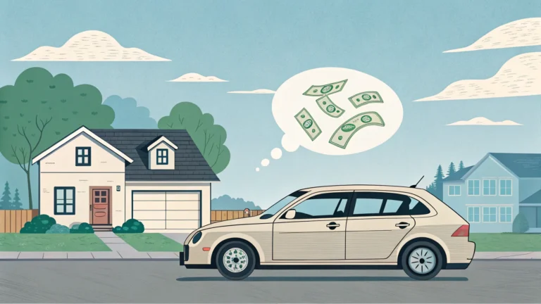 car insurance tricks