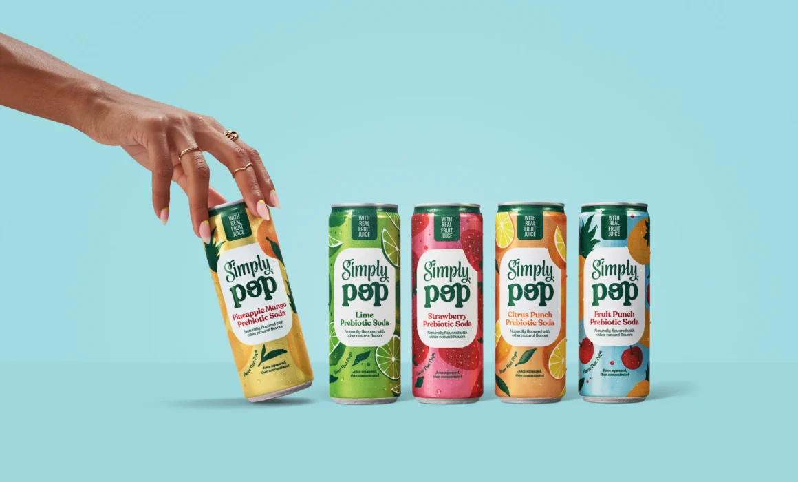 simply-pop