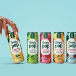 simply-pop