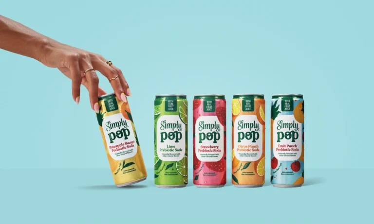 simply-pop