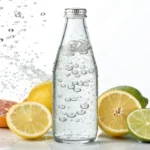 carbonated water weight loss